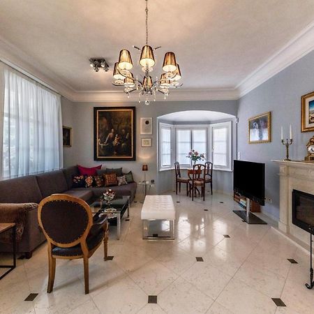 Villa Runkelstein ボルツァーノ エクステリア 写真